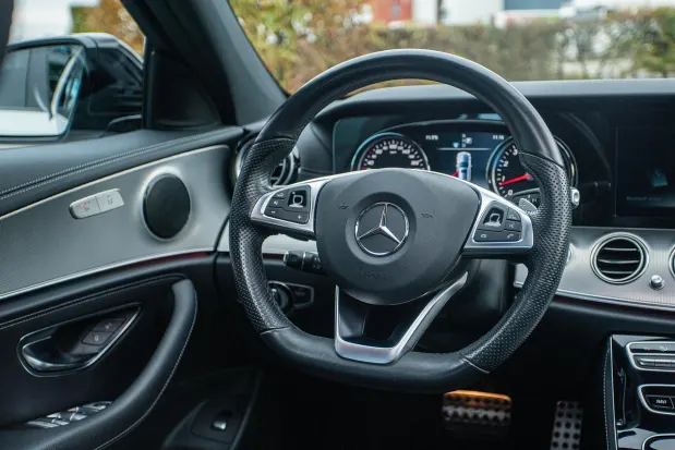 Avalon78 Cazino Cazinou Aplicație Android/iOS