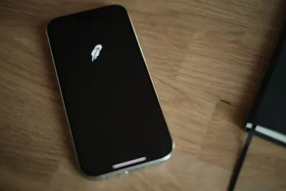 Avalon78 Cazino Cazinou Aplicație mobilă