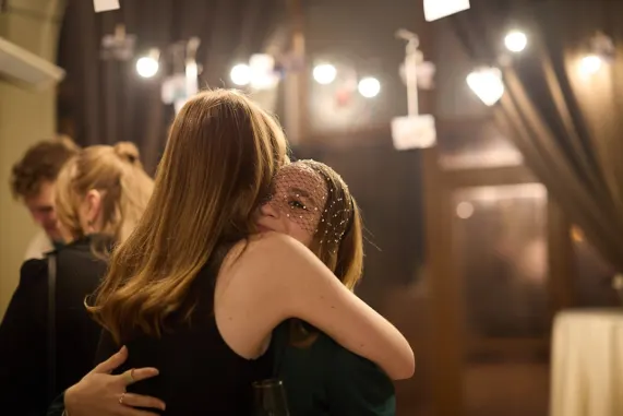 Avalon78 Cazino Cazinou Suport